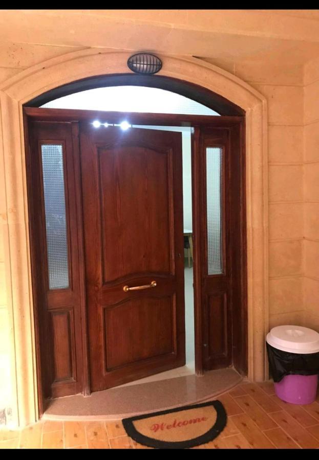 Hidden Gem With Pool Access In New Cairo 아파트 외부 사진